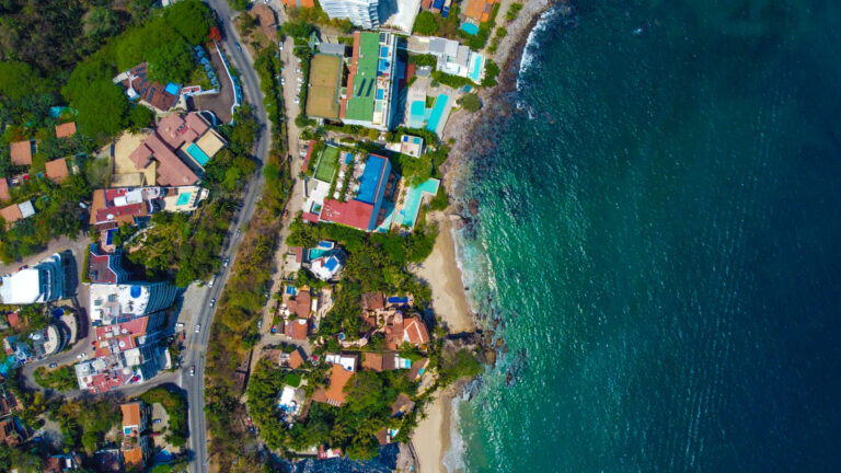 Septiembre Highlights