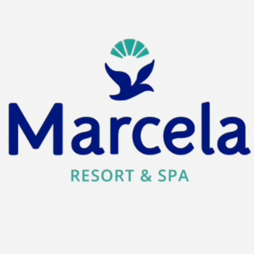 Marcela Resort & Spa