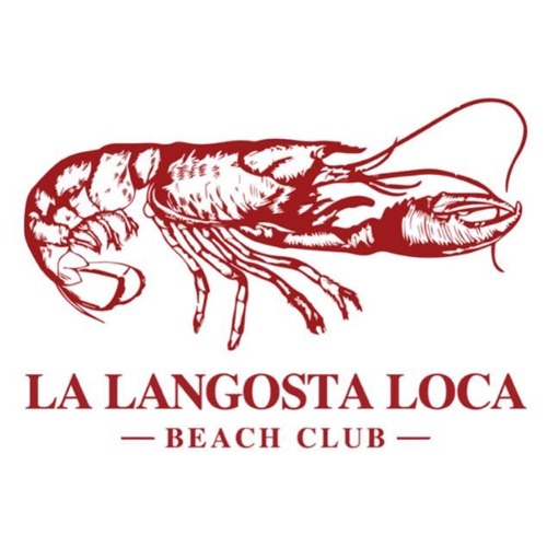 La Langosta Loca