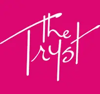 The Tryst