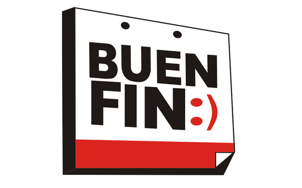 Discounted 2026 ANA Memberships