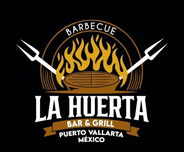La Huerta BBQ & Gril