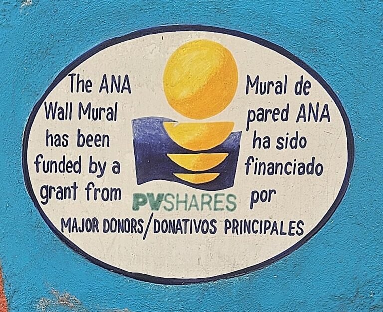 January Second Saturday – Paint Your Heart Out