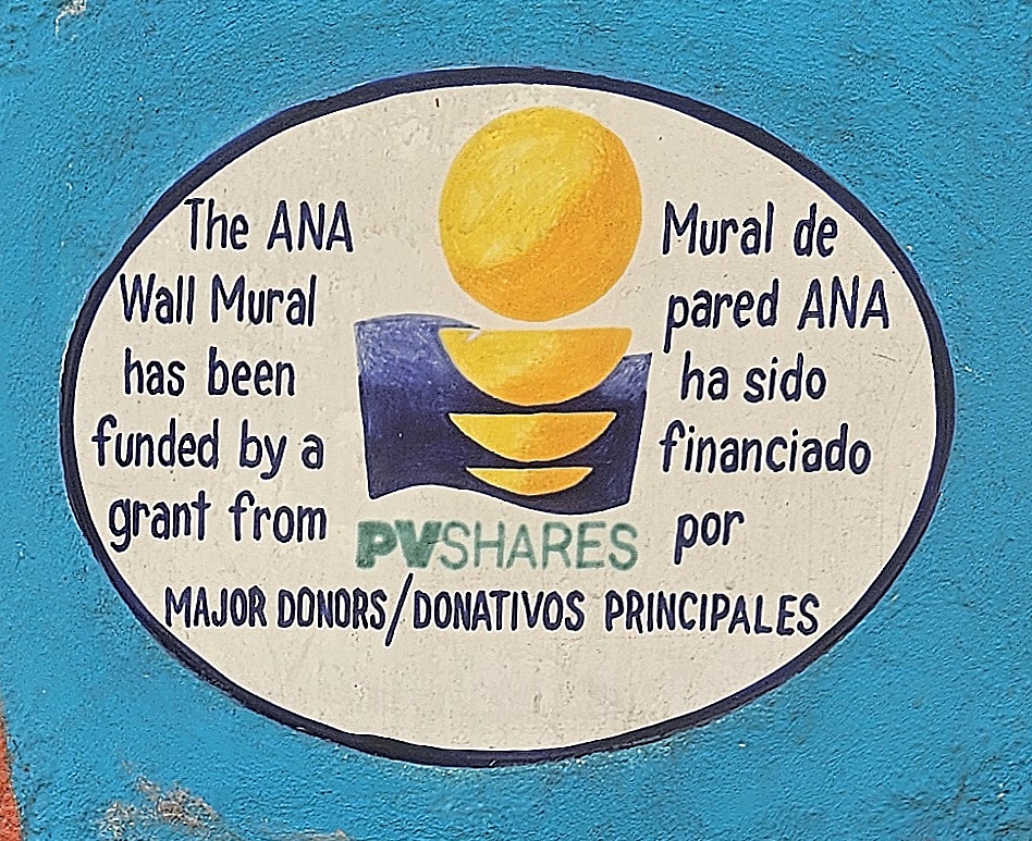 January Second Saturday – Paint Your Heart Out