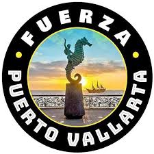 A Message from LGBTQ+ Business Owners in Puerto Vallarta