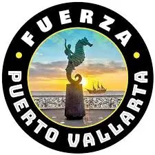 A Message from LGBTQ+ Business Owners in Puerto Vallarta