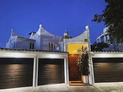 Condominios Renaissance